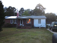 1801 Bywood, Columbia, SC 29223 