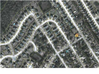 244 TALL PINES DR, Ladson, SC 29456 