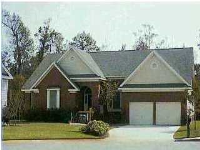 3051 LINKSLAND RD, Mount Pleasant, SC 29466 