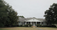 5461 Carolina Rd, Green Sea, SC 29545 