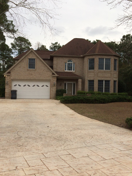 4442 Tralee Place, Myrtle Beach, SC 29579 