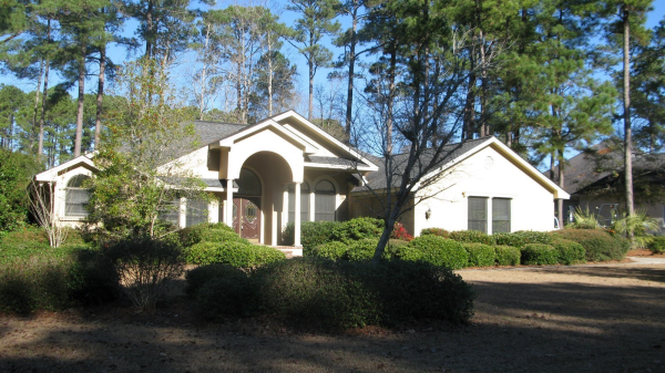 3804 CEDAR CREEK RUN, Little River, SC 29566 