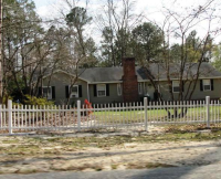 1212 Fredericksburg Drive North, Lugoff, SC 29078 