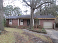 189 Giles Drive, Goose Creek, SC 29445 