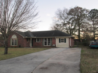 818 Beauregard Rd, Summerville, SC 29483 