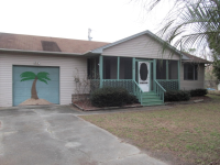 607 Geddings Dr, Myrtle Beach, SC 29588 