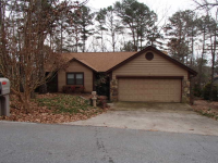 5 Spy Glass Ln, Salem, SC 29676 