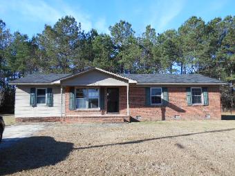 1000 E. Macree Ter, Florence, SC 29505 