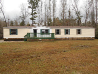 4931 Antique Cir, Florence, SC 29506 