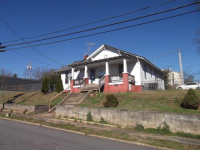 703 S Main St, Abbeville, SC 29620 