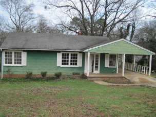 121 Mayo Dr, Greenville, SC 29605 