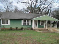 121 Mayo Dr, Greenville, SC 29605 