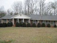 102 Panorama Ct, Greenville, SC 29611 