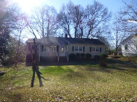 19 Collinson Road, Greenville, SC 29605 