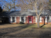 703 Lafayette St, Anderson, SC 29624 