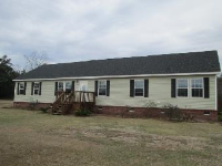 1531 Stokes Road, Walterboro, SC 29488 