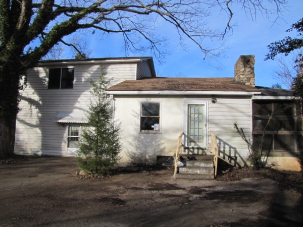 1240 Country Estates Rd, Inman, SC 29349 