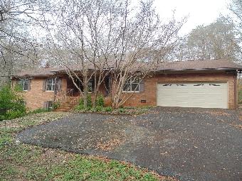 226 Cumberland Dr, Moore, SC 29369 