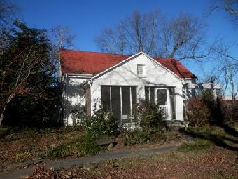 104 School House Rd, Westminster, SC 29693 