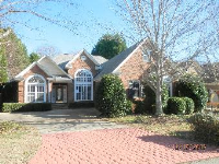 1 Middlewick Ct, Simpsonville, SC 29681 