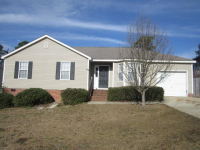 456 Coops Ct, West Columbia, SC 29170 