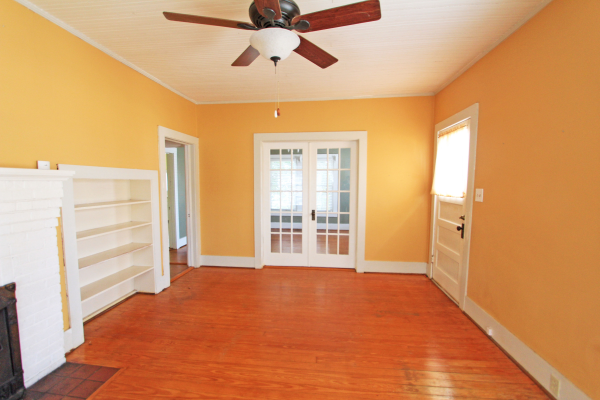 102 Magazine St., Abbeville, SC 29620 