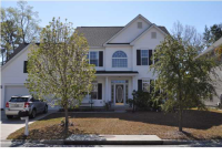 9165 Markleys Grove Blvd, Summerville, SC 29485 