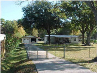 1294 STATE RD, Summerville, SC 29483 