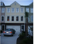 3524 CLAREMONT ST, Mount Pleasant, SC 29466 