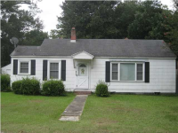 5715 ROBINSON ST, Hanahan, SC 29410 