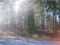 449 PAULINE DR, Bonneau, SC 29431 