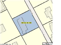 8957 SELAH ST, North Charleston, SC 29406 