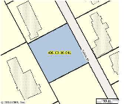 8965 SELAH ST, North Charleston, SC 29406 