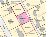 8900 SELAH ST, North Charleston, SC 29406 