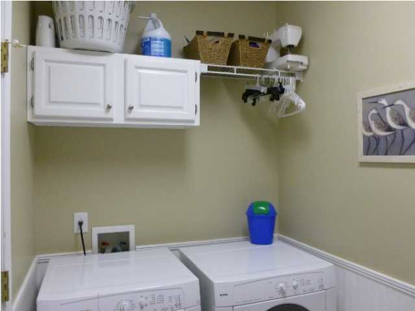 7836 HIGH MAPLE CIR, North Charleston, SC 29418 