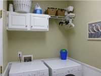 7836 HIGH MAPLE CIR, North Charleston, SC 29418 