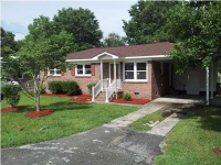 426 JEAN WELLS DR, Goose Creek, SC 29445 