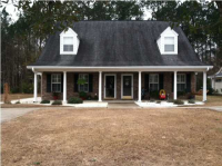 2080 KINGS GATE LN, Mount Pleasant, SC 29466 