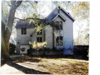 769 LAKE FRANCES DR, Charleston, SC 29412 