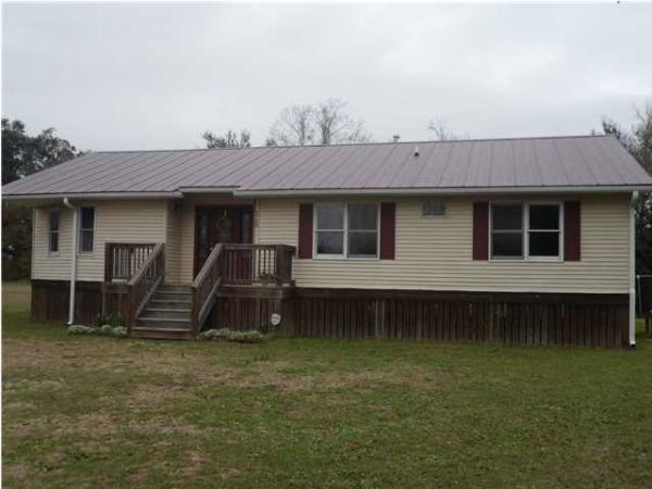 1708 JAMES PRIOLEAU RD, James Island, SC 29412 