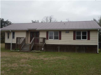 1708 JAMES PRIOLEAU RD, James Island, SC 29412 