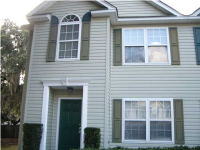 1545 ASHLEY RIVER RD #N, Charleston, SC 29407 