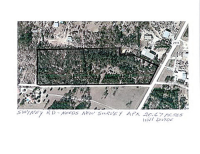 29615 FM 2978 @ Swiney, Magnolia, TX 29615 