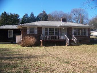 110 Fork Shoals Rd, Greenville, SC 29605 