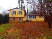 304 Jamestown Rd, Easley, SC 29640 