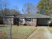 215 Vine Street, Goose Creek, SC 29445 