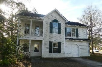 307 Damascus Dr, Summerville, SC 29483 