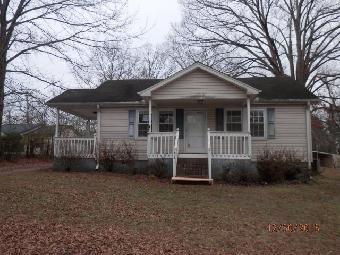 309 Sunny Lane, Piedmont, SC 29673 