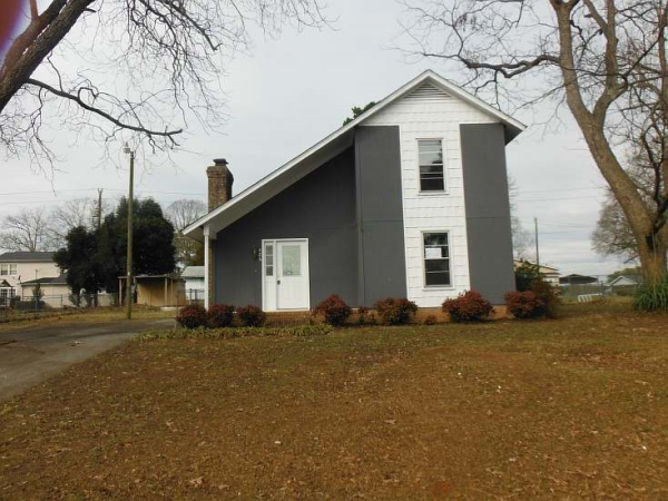 426 Rotterdam Rd, Easley, SC 29640 