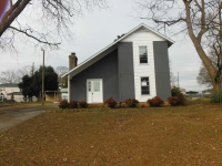 426 Rotterdam Rd, Easley, SC 29640 